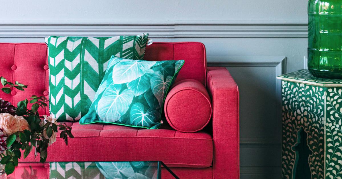 Find a real estate agent realestate.co.nz